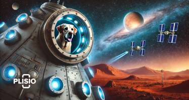 Dogelon Mars Price Prediction: Will ELON Reach $1 by 2040?