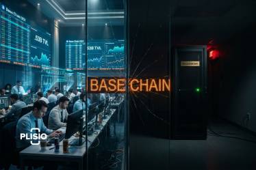 سلسلة الأساس: إيثيريوم الطبقة الثان�...