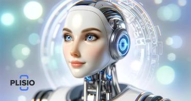 JANITOR AI: fonde la compagnia dell'IA con l'utilità qu...