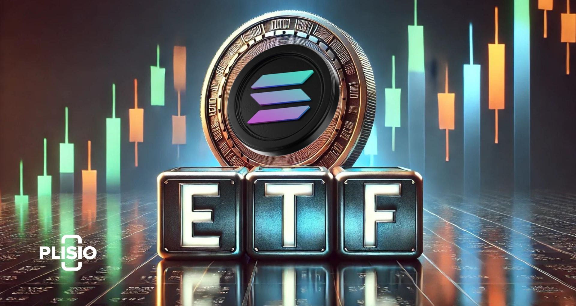 Είναι ένα Solana ETF στον Ορίζοντα;