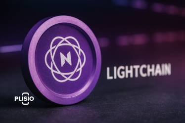 Lightchain AI 2025: Dando forma al futuro de la IA descentralizada...