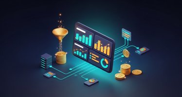 SaaS Financial Models: Template, Metrics and Forecast