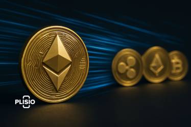 Mata Uang Kripto Mana yang Menawarkan Kecepatan Transaksi Tercepat?