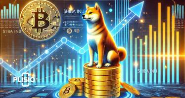 Can Shiba Inu (SHIB) Reach $1?