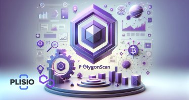 Polygonscan: Nedir ve Nasıl Kullanılır?