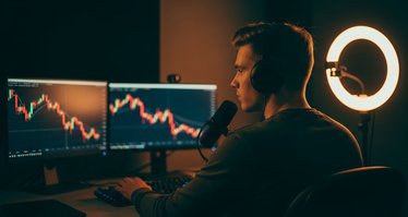 Ben Armstrong Crypto: The Rise and Fall of BitBoy