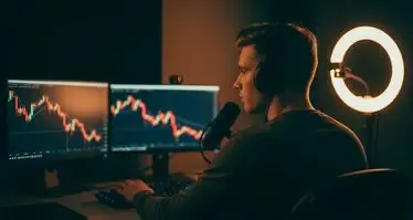 Ben Armstrong Crypto: El auge y la caída de BitBoy