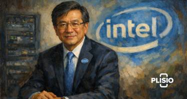 Состояние Лип-Бу Тана в 2026: как лидер...