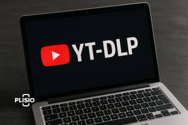 Guide to Using YT-DLP