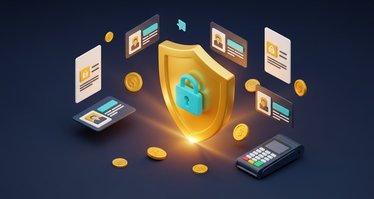 Payments Compliance: Key Regulations and Best Practices