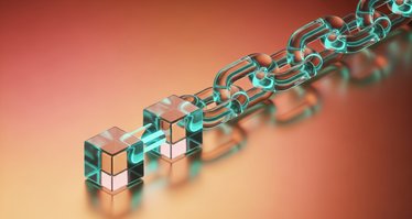 What Is a Soft Fork? Blockchain Upgrades Explained