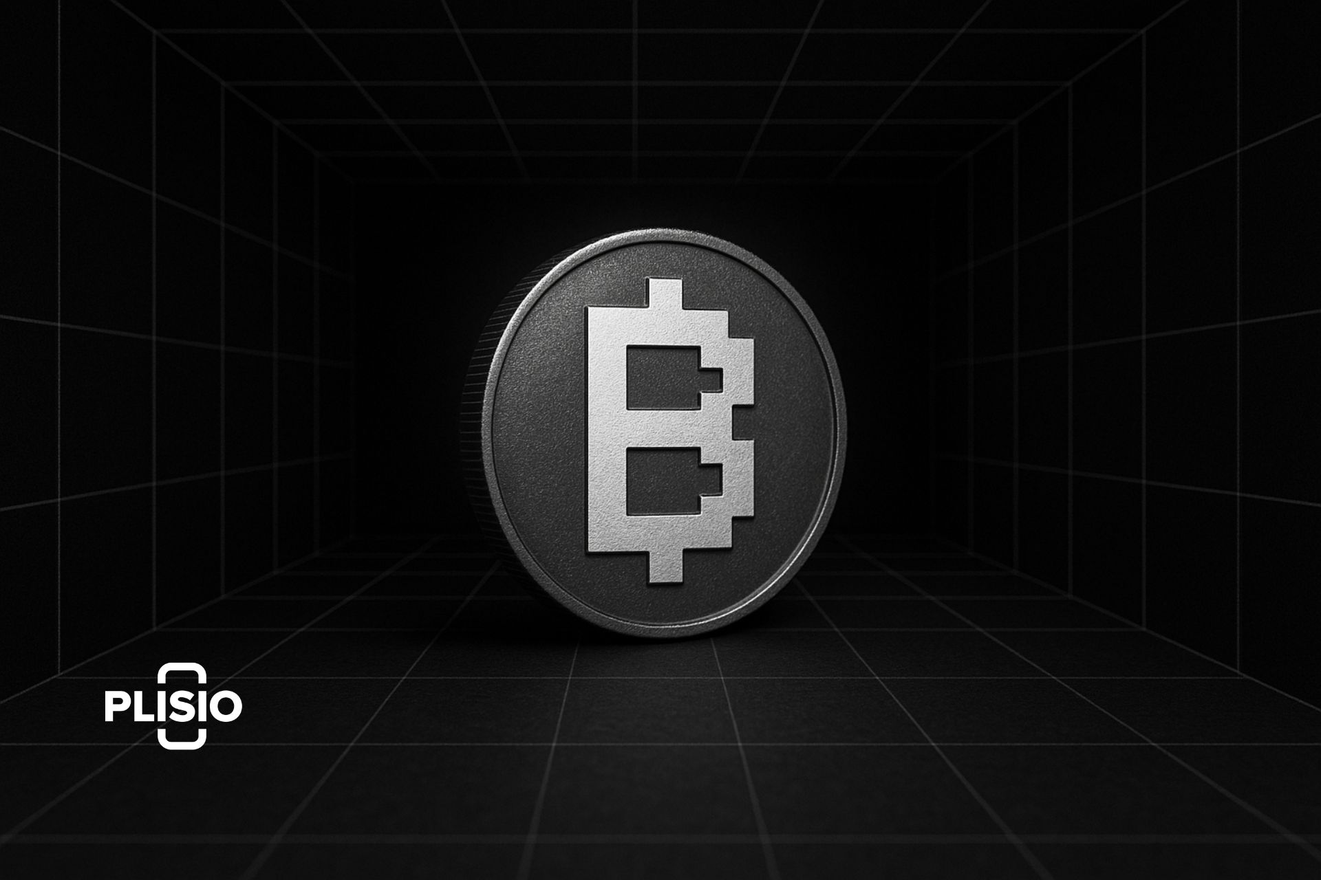 Blum Crypto The Hybrid Crypto Exchange Revolutionizing Trading On Telegram