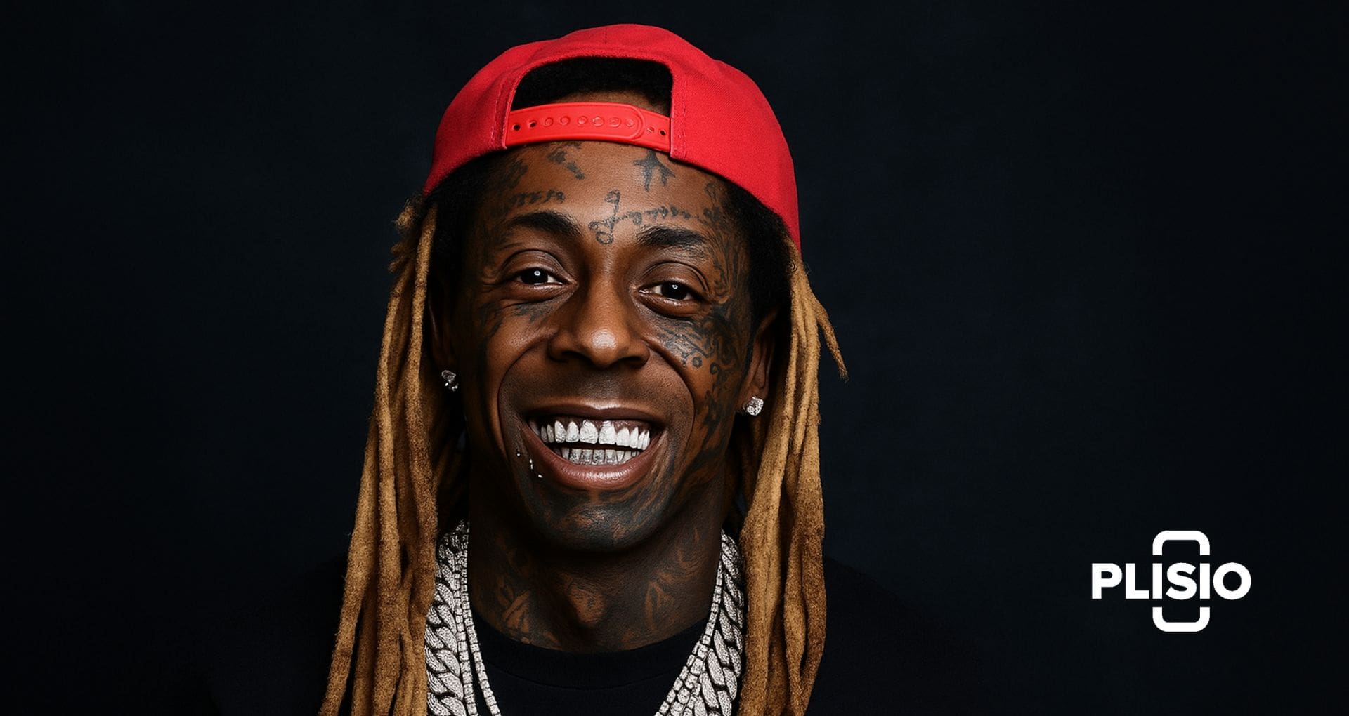 Patrimônio líquido de Lil Wayne 2025: Tudo o que sabemos sobre a carreira e fortuna de Lil Wayne