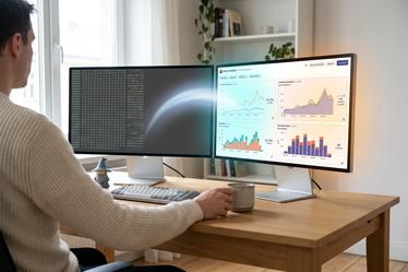 Dune Analytics: Podręcznik dla początkujących dotyczący danych...
