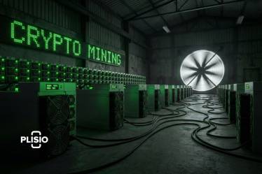 2026`da Kârlı Kripto Para Madenciliği: Bitcoin yarılanmasını...