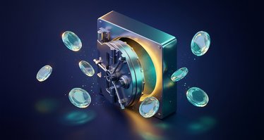 SafeTrade Review: Is This Crypto Exchange Safe and Legit?