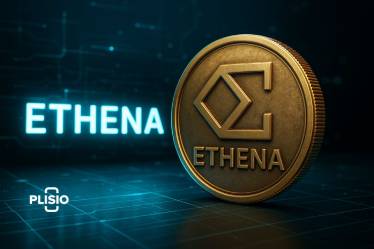 Ethena Labs: USDe ve Sentetik Dolar Protokolü ile Kriptoyu Yenide...