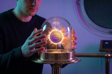Solflare Wallet Review: The Solana Crypto Wallet vs Phantom