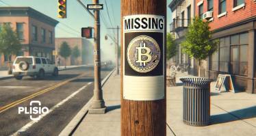 Lost Your Bitcoin Wallet? Here’s How to Recover It
