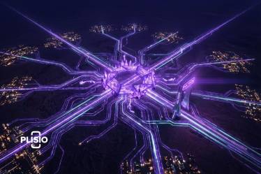 Qu`est-ce que le polygone (MATIC) ?