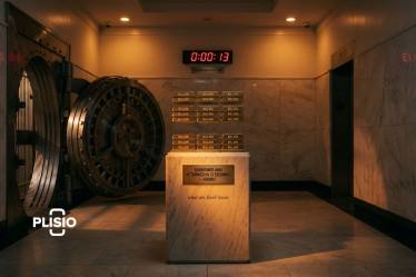 Que sont les prêts flash ? Attaques liées aux prêts flash et a...