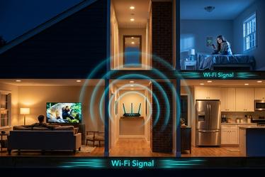 How to Fix Weak Wi-Fi Signal: Router and Wireless Network Tips