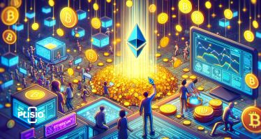 How To Earn Free Ethereum? A Step by Step Manual