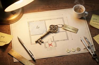 127.0.0.1:49342: ローカルホストのIPアドレス、ポー�...