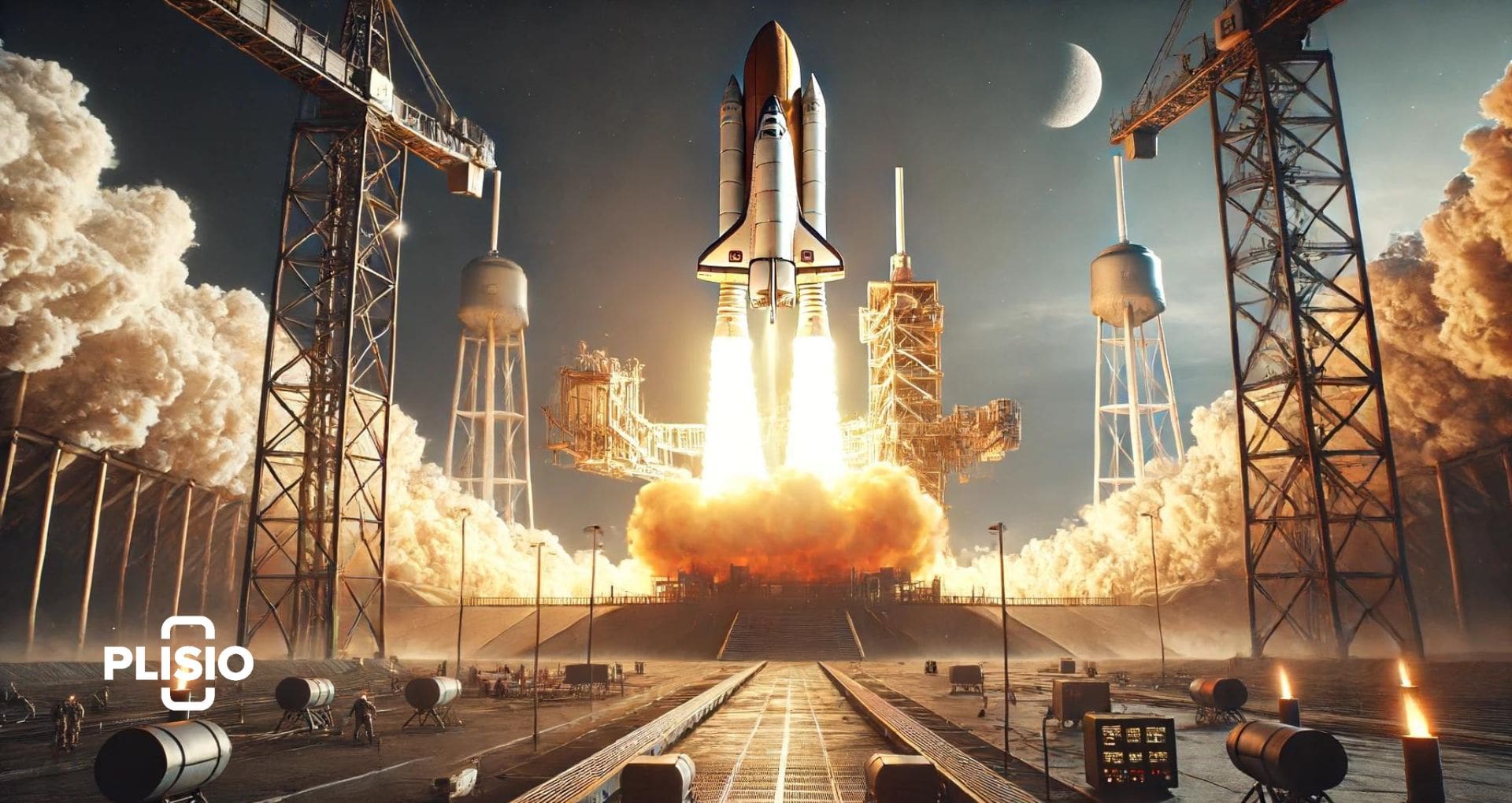 What is a Launchpad? Common Crypto Launchpad Models