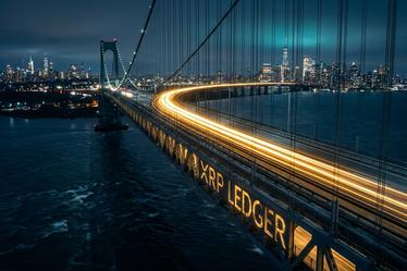XRP Ledger-Leitfaden: XRPL, XRP, Wallets und Anwendungsfälle