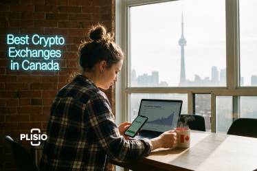 Meilleures plateformes d`échange de cryptomonnaies au Canada en 2...