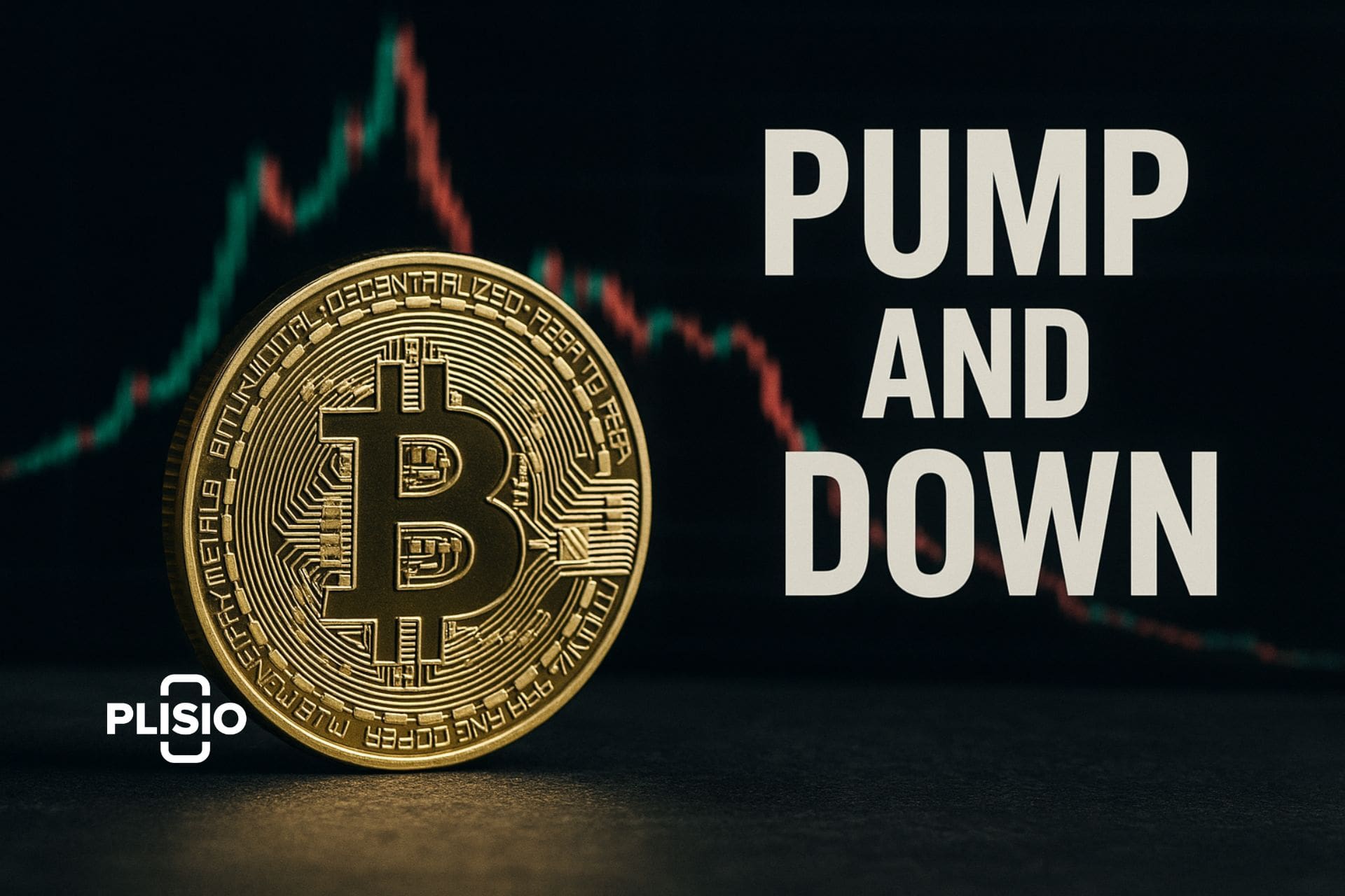 Pump and Dump Scams: The Modern Investment Trap