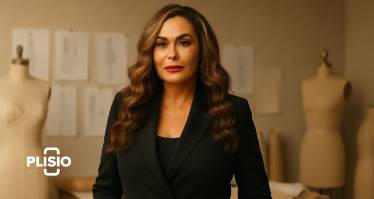 Kekayaan Bersih Tina Knowles: Warisan Gaya, Keluarga, dan Kedermaw...
