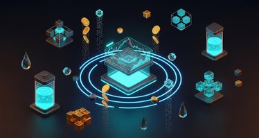 MM Finance Arbitrum V3: DEX Guide, MMF Token, and How It Works