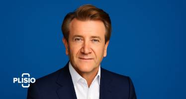 Καθαρή περιουσία του Robert Herjavec: Ένα τ...