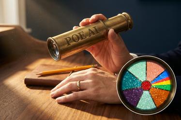 Poe AI: Chatbot`ları Her zamankinden Daha Erişilebilir Hale Geti...