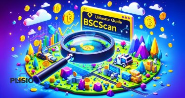 BscScan: Panduan Utama Untuk Menggunakannya