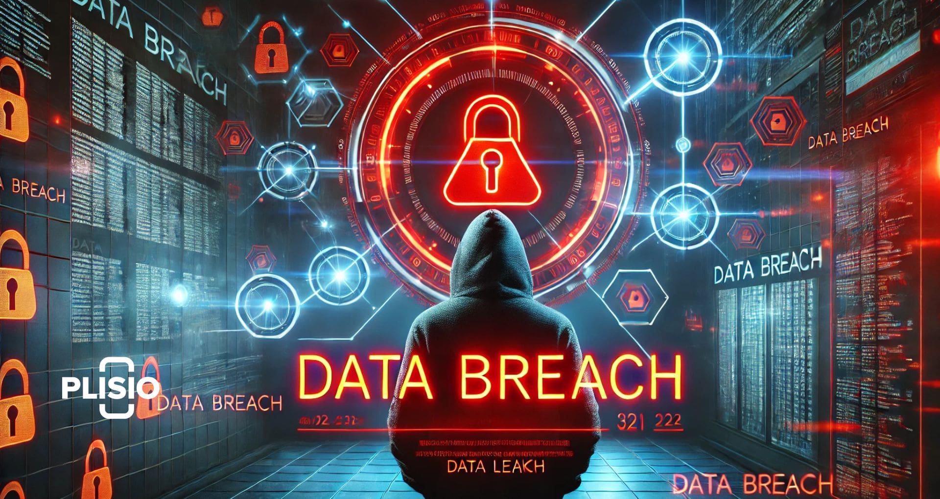 I'm waiting, join on asianbunnyx onlyfans leaks - UN Global Compact Blueprint - Image 6