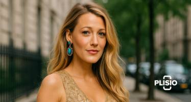 Blake Lively Net Worth in 2025: Hollywood’s Star, Entrepreneur, ...