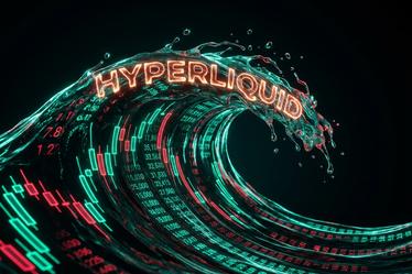 Hyperliquid Explained: The DEX, the L1, and HYPE