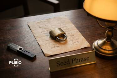 ما هي عبارة الاسترداد؟ ولماذا يعني ف...