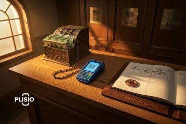 Comment encaisser vos cryptomonnaies : Vendre des Bitcoins et ret...