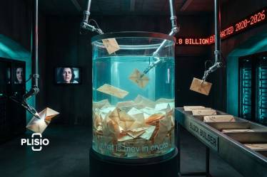 ¿Qué es MEV en criptomonedas? Guía de extracción para 2026