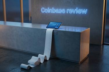Coinbase Review 2026: Fees, Safety, and the Honest Verdict