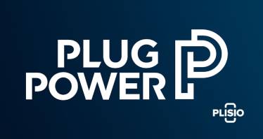 پیش‌بینی قیمت برق دوشاخه 2025–۲۰۳۰