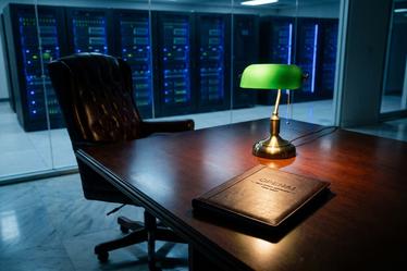 Oklo Stock 2026: AI Power Bet, Altman Risk, Receita Zero