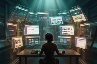 2026 के लिए सर्वश्रेष्ठ एंट�...