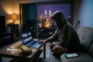 Aiyifan TVレビュー2026：無料アジアストリーミング�...