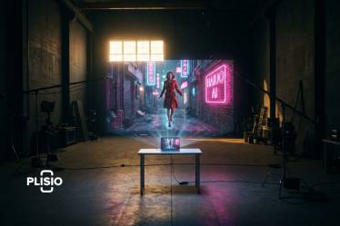 Hailuo AI Video Generator: Recensione dello strumento gratuito bas...