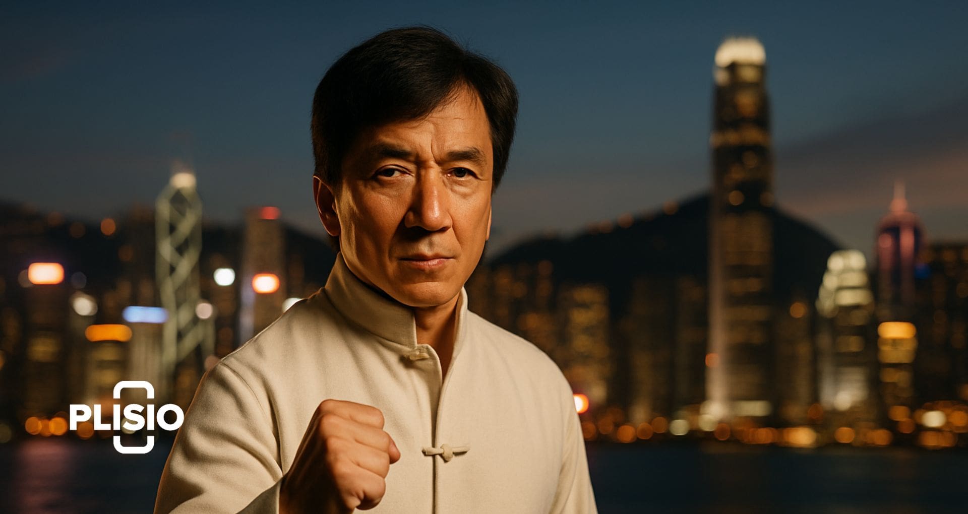 Patrimonio netto di Jackie Chan in 2025: un`eredità di azione e filantropia